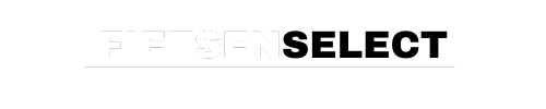 FietsenSelect.nl