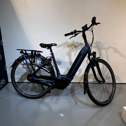 Gazelle Grenoble C7+ HMB || 49CM || Bosch ||