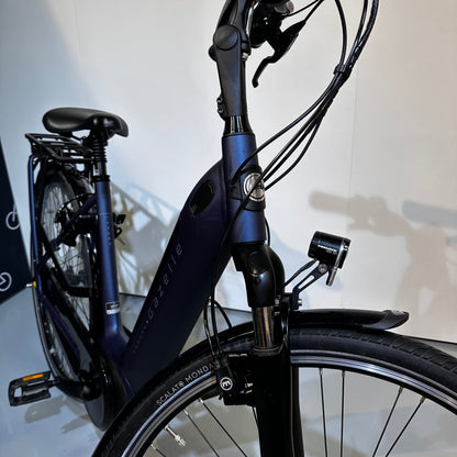 Gazelle Grenoble C7+ HMB || 49CM || Bosch ||