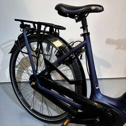 Gazelle Grenoble C7+ HMB || 49CM || Bosch ||